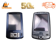 Set 2 Pocket PC HP iPAQ HX2 & Toshiba E400 Windows Mobile - difettosi