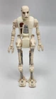 STAR WARS 1983 KENNER ORIGINAL 8D8 DROID