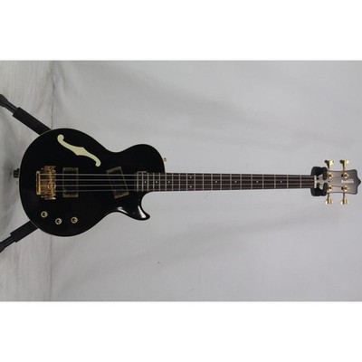 【日本製】Rockoon by Kawai RCB-69 Schaller Rockoon RCB-69 Bass Schaller Kawai Made in Japan Vintage MIJ | eBay