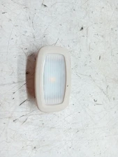 A0009064306 INTERIOR LIGHT / 2722190 FOR MERCEDES-BENZ GLC COUPE C253 250 4-MATI