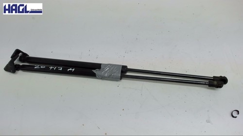 Gasdruckfedern Heckklappe 96984466 Chevrolet Captiva 2.0 4WD 7 Sitzer Automatik