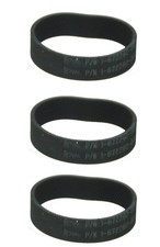 OEM Royal Metal Upright Vacuum Rubber Belts R...