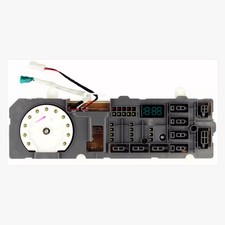 Samsung DC92 01624F Dryer Control Board