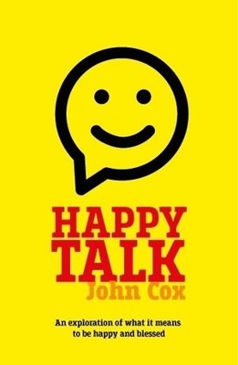 Happy Talk by John Cox - 9781848679467