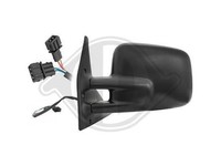 AußEnspiegel Links 5-PIN FüR VW T4 1990-2003