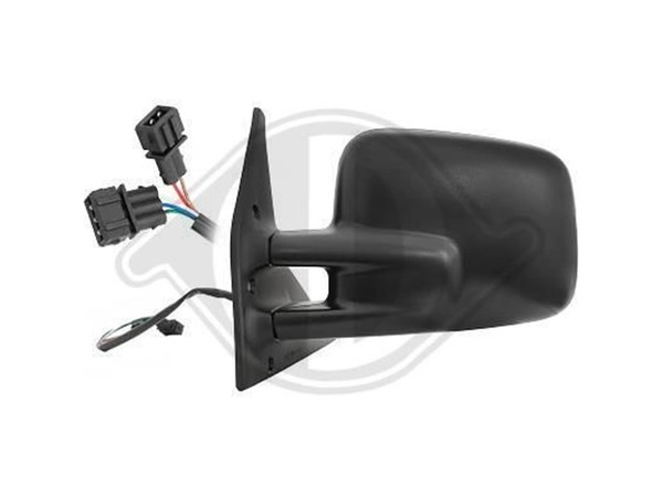 AußEnspiegel Links 5-PIN FüR VW T4 1990-2003-image