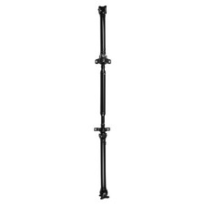 2143mm Hinten Kardanwelle Gelenkwelle for Mercedes W639 VIANO VITO A6394103406