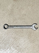 Blackhawk Tools 516 Hexite Combination Wrench 6 Point 15644 Usa Blackhawk Tools 516 Hexite Combination Wrench 6 Point 15644 Usa