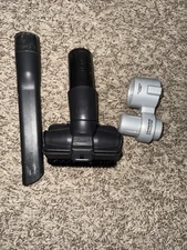 Shark Navigator Pet Multi Tools And Holder*^*CU500