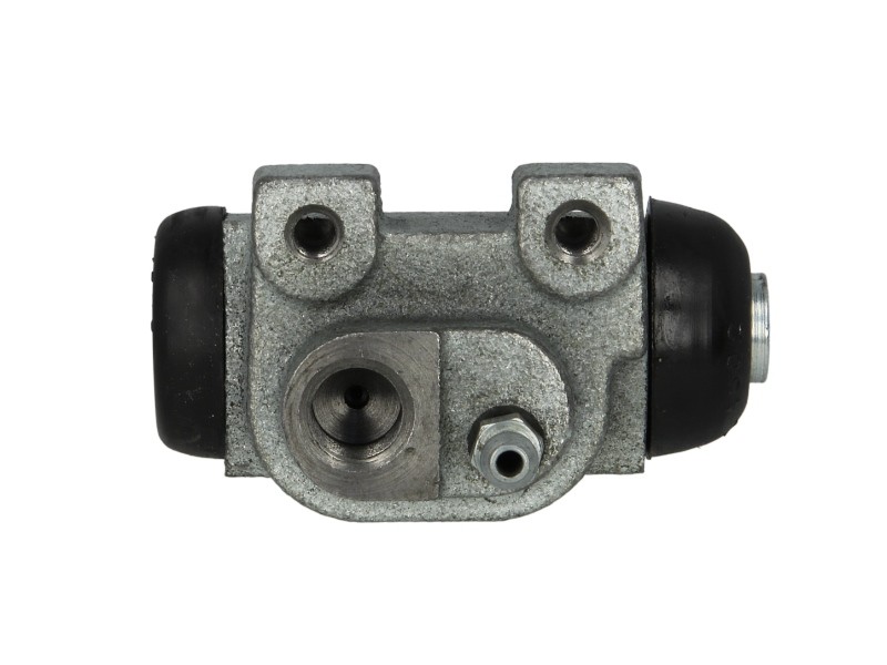 ✅Fits LPR LPR4585 Wheel brake cylinder 4585 Brake cylinder rear R fi ⭐UK Seller⭐