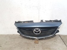 2012-2018 MK3 MAZDA 6 FRONT GRILLE GHP950716