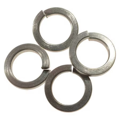 #ad Dayton Ppt03302g Washer Type Spring Washer Pk4 $9.59