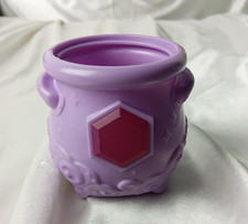 Magic Mixies Magical Misting Cauldron-Cauldron Only
