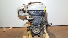 Moteur Kia SEPHIA