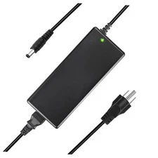 48V Power Supply/Starlink Gen3 Power Supply, Compatible with Starlink Gen3