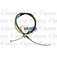 Vaico Handbremsseil Bremsseil Hinten Rechts Passend FüR Fiat Doblo Cargo