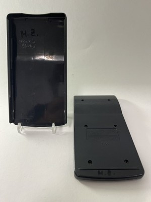 Taschenrechner   Texas Instruments TI-30Xa Solar Wissenschaftlicher Rechner  