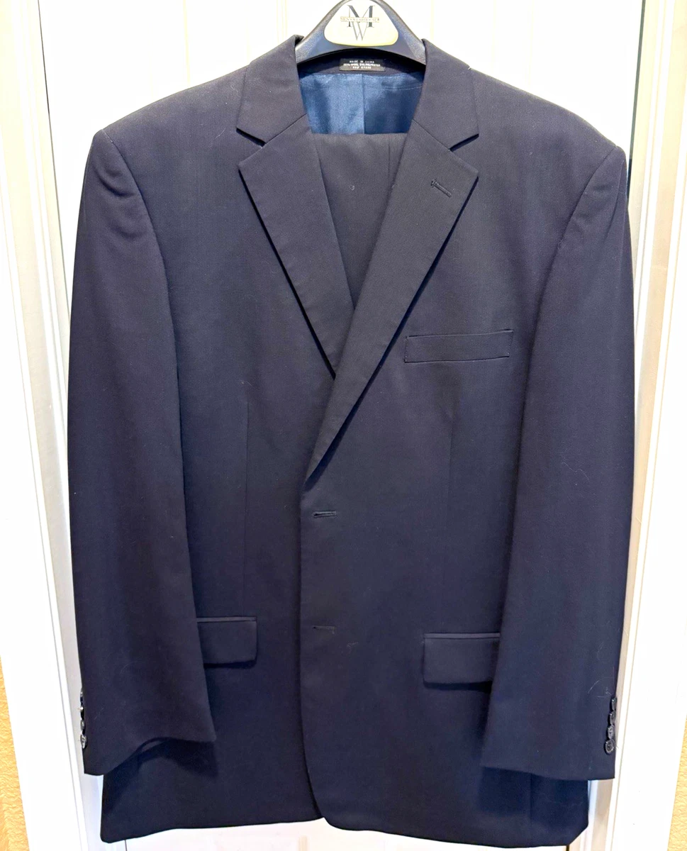 Jones New York Clothing for Men for sale | eBay