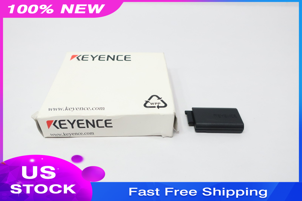 Keyence GL-R1UB Light Curtain fast | eBay