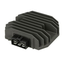 Rectifier for Yamaha FZ6 600 Fazer S2 Lpn Nahg Tmax XP500 XP530 560 Tourmax