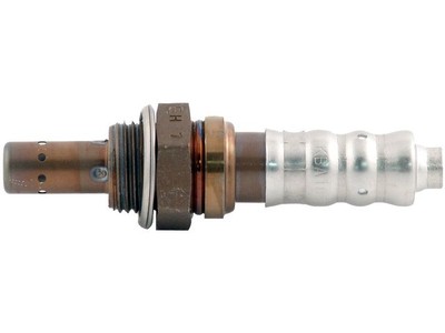 NGK 77GH24C Oxygen Sensor Fits 2013-2015 Ford Flex 3.5L V6 Naturally Aspirated
