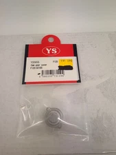 YS0655 Cam Gear Cover Screw Set YS   YSE