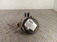 Antibrouillard Seat IBIZA