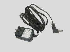 AC Power Adapter Wall Charger 12V Barrel Plug Cable Universal Supply Standard