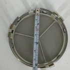 Picture 5 of 5