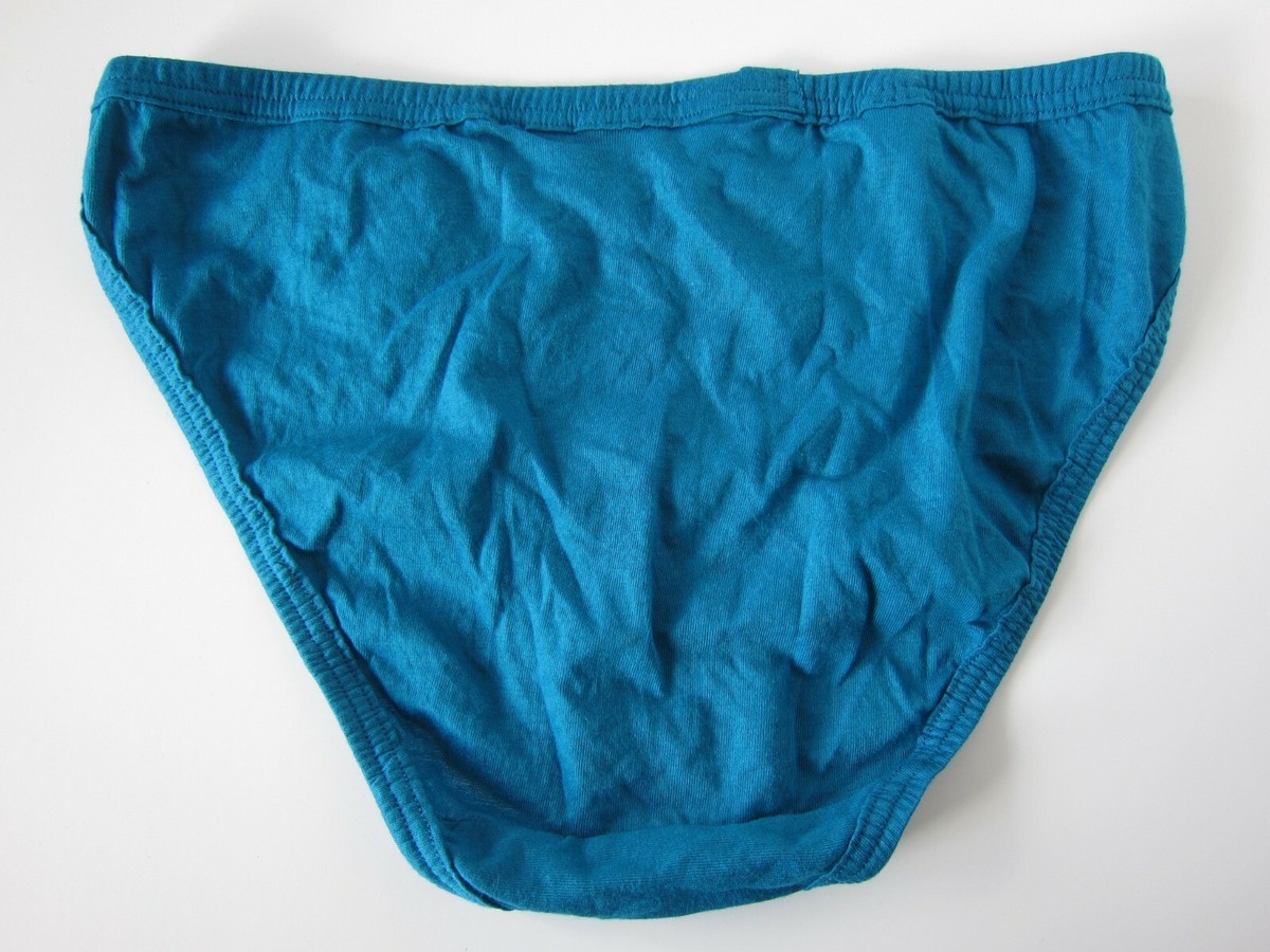 SLIP POUR HOMME String T-Back Bulge Pouch G-String Bikini Sous-Vêtement / EUR 7,75 - PicClick FR