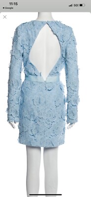 ！アンドマリー！ Kite ribbon set dress glay Aleta Couture 631 Butterfly Bodice Multi Strap Dress