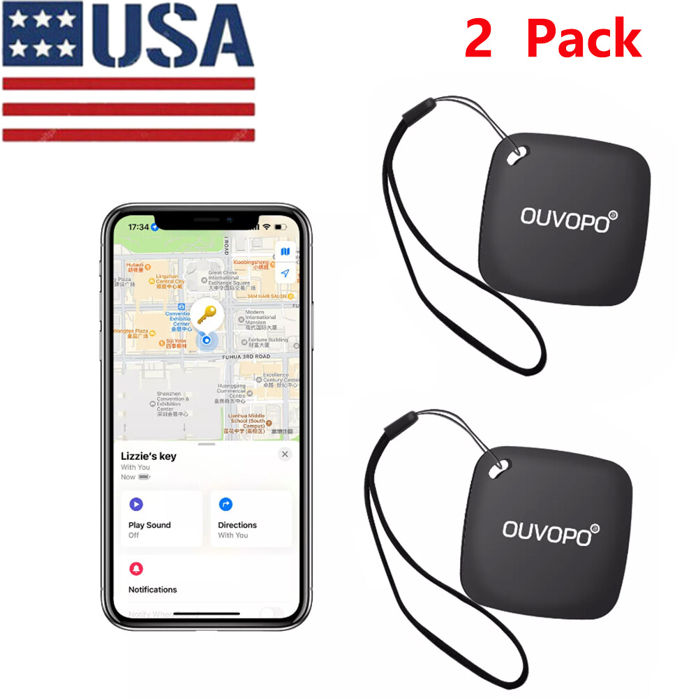 nacha　0417 s-l1200.jpg