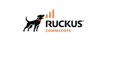 Ruckus original E1MG-100FX-OM 33224-200 100Base-FX SFP MM LC optic 2km over MMF