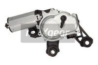 57-0129 Maxgear Wischermotor FüR Seat,Vw