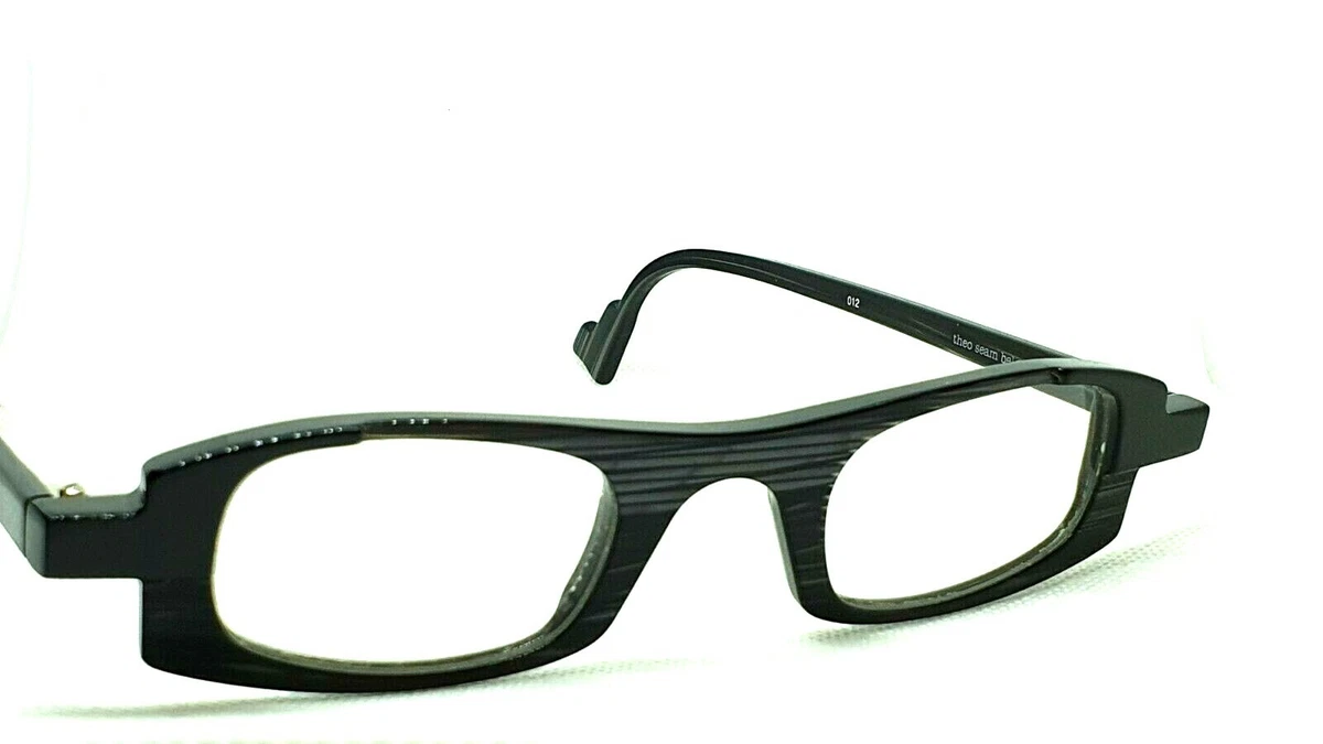 Theo sales eyewear ebay