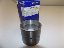 VOLVO ARTICULATED HAUL TRUCK GEARBOX HOUSING BUSHING 11145311 A30 A40 A30D A25D 
