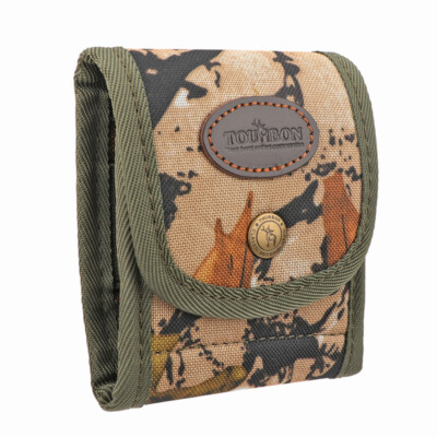 Rifle Cartridges Tourbon Ammo Pouch TOURBON 410 Bullets Belt