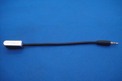 HonzcSR AC/DC Adapter Compatible For Turtle Beach Earforce X41 - Foto 11