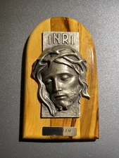 catholic religious items 