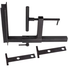 Universal Transmission Clutch Drum Spring Compressor Tools Kit For Ford - ATX