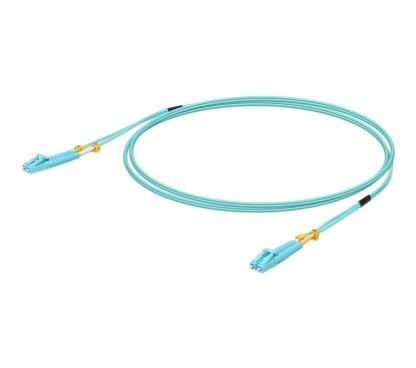 Câble Fibre Optique SFP+ à SFP+ AOC 10Gbit/s