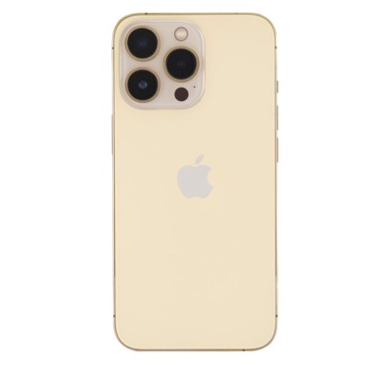 Apple iPhone 13 Pro 256GB Blue Gold Gray Silver Verizon Apple iPhone 13 Pro 256GB Blue Gold Gray Silver Verizon