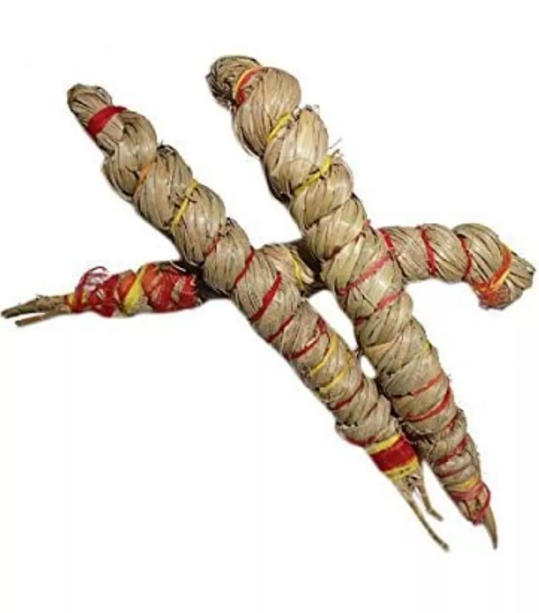Kusha grass sale