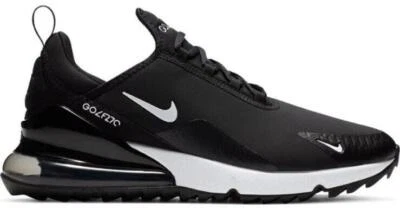 Air Max Golf 270 | eBay