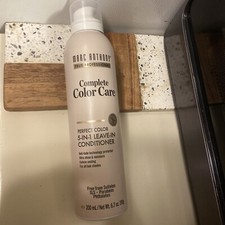 Marc Anthony Complete Color Care Perfect Color 5-in-1 Leave-in Conditioner