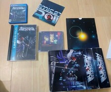 PSVITA Rock Boshers DX - Limited Run NEUF - Jeux vidéo