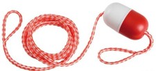 Waterski Floating Triangle with Rope