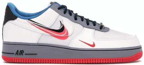 Nike Air Max 1 Time Capsule | eBay