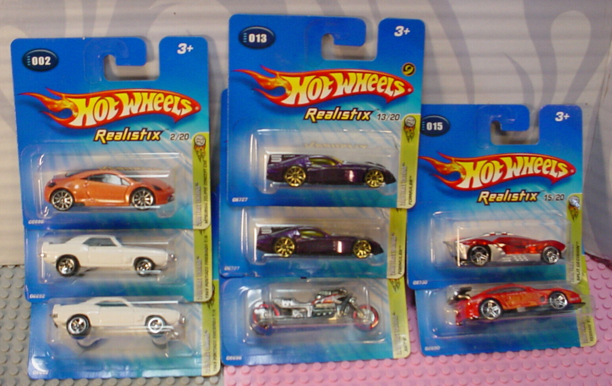 リリカル様 リクエスト 3点 まとめ商品 pom様 リクエスト 2点 まとめ