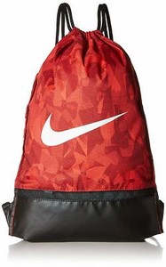 nike brasilia sack